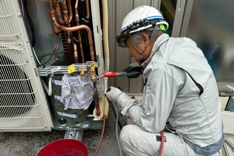 資格支援制度あり